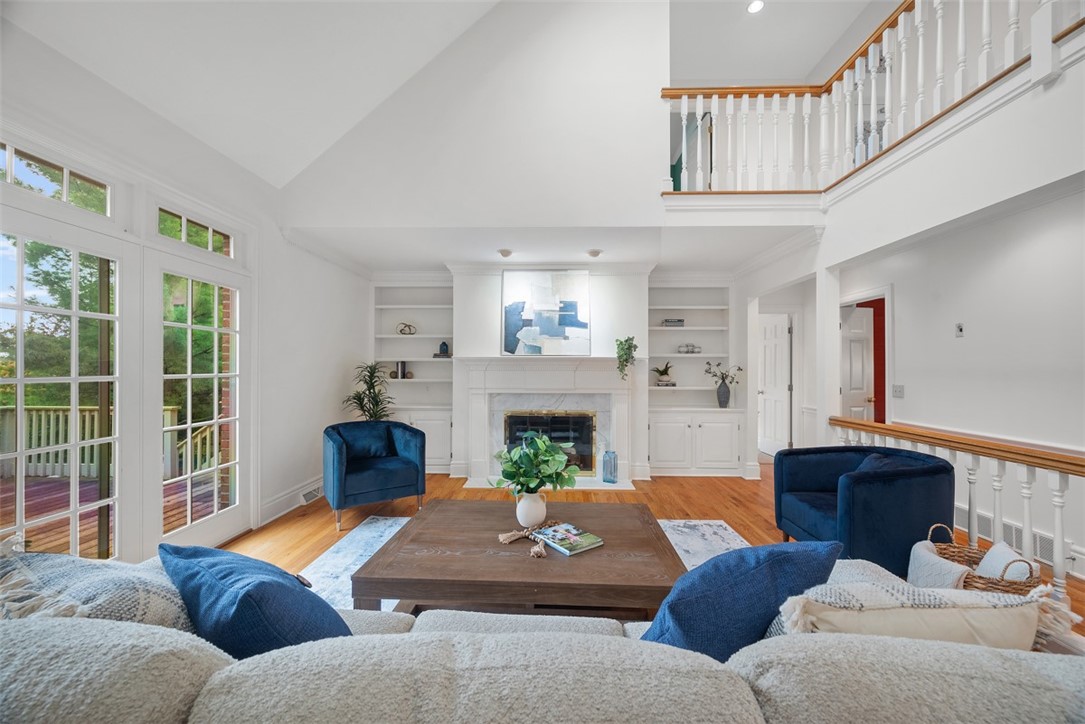 266 Sweet Gum Road