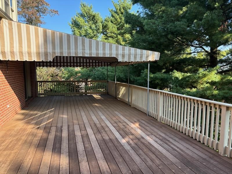 266 Sweet Gum Road