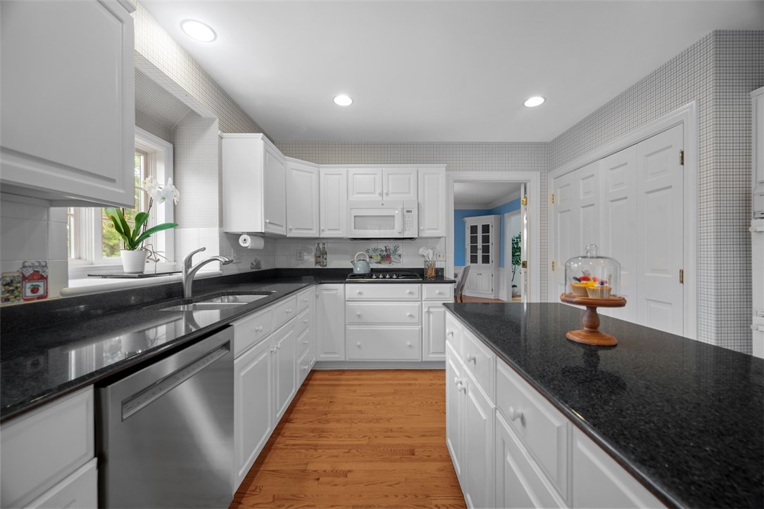 266 Sweet Gum Road