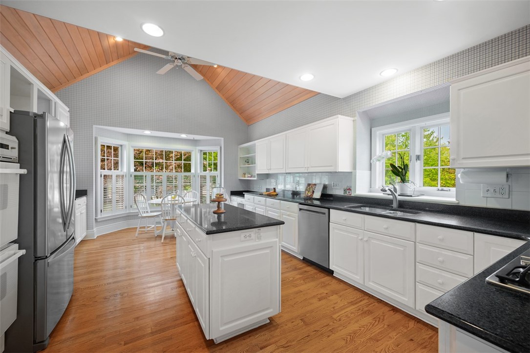 266 Sweet Gum Road