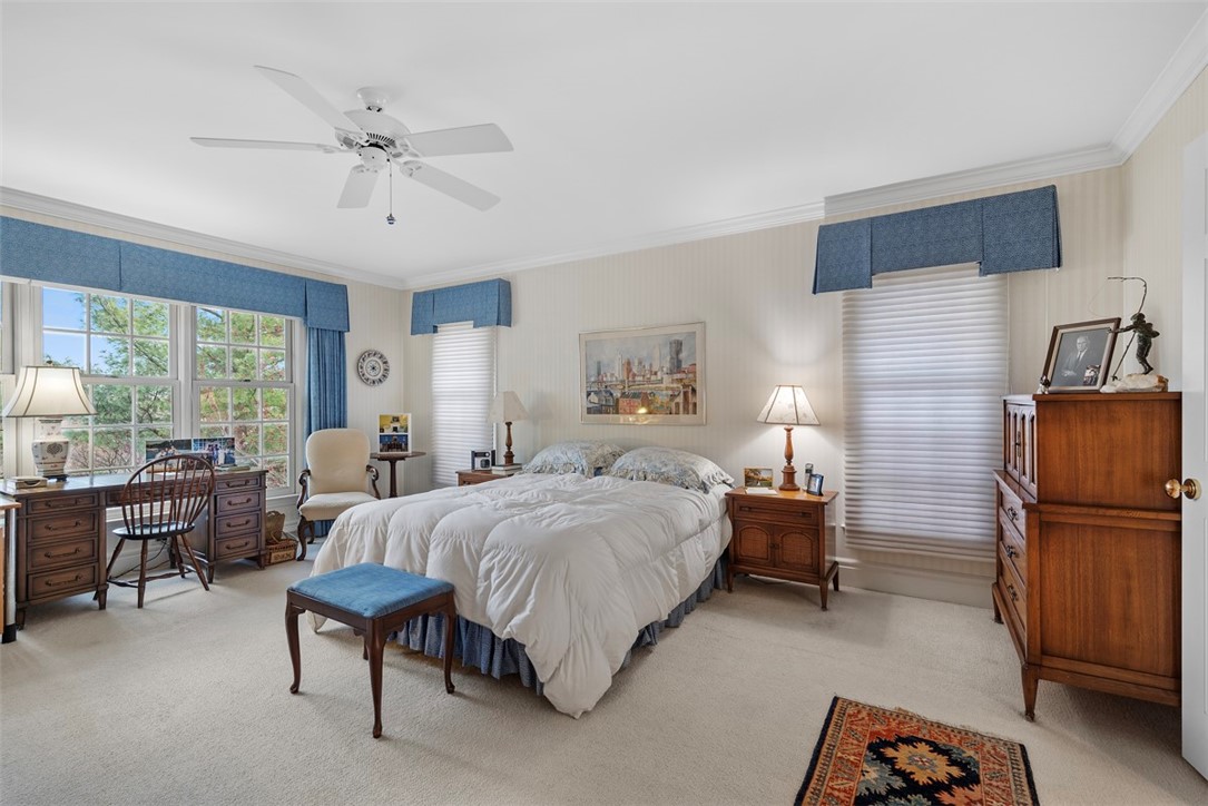 266 Sweet Gum Road