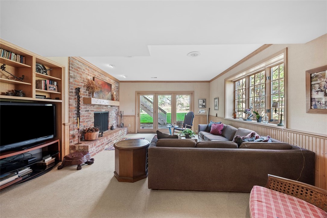 266 Sweet Gum Road
