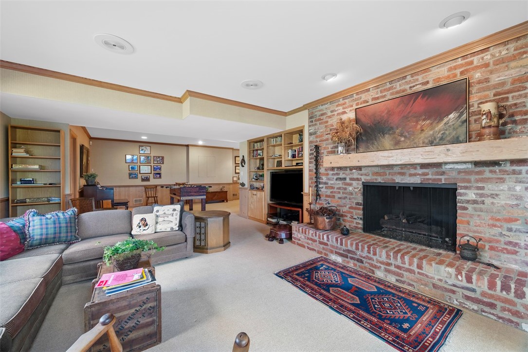 266 Sweet Gum Road