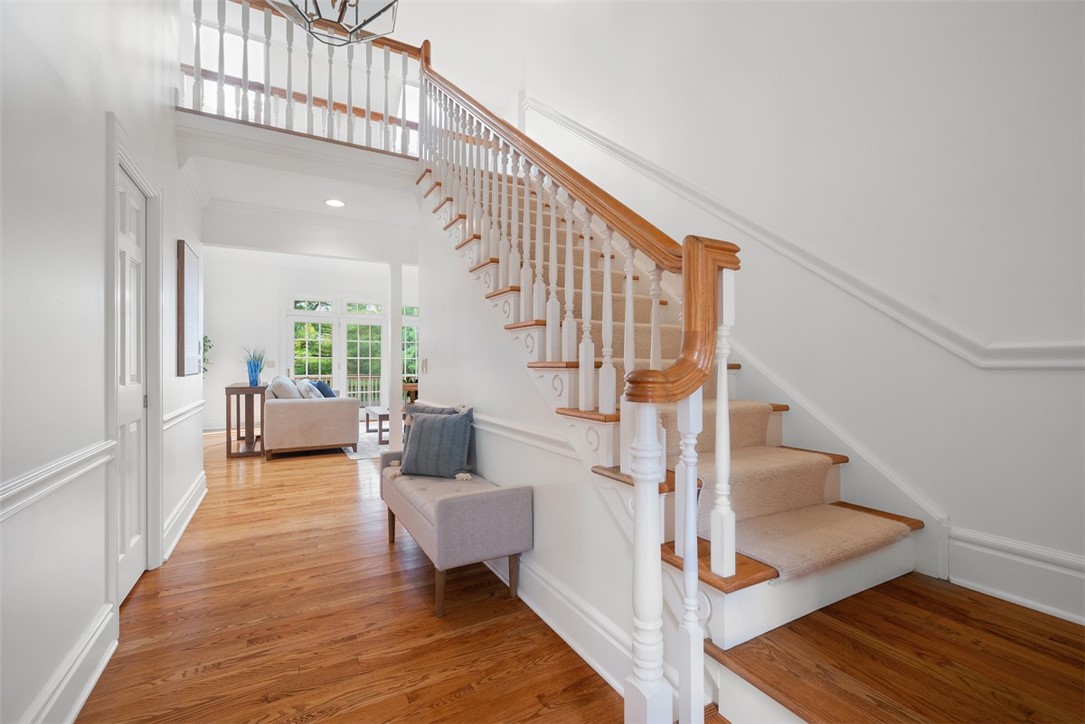 266 Sweet Gum Road