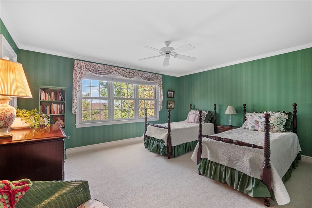 266 Sweet Gum Road