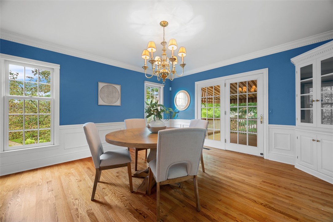 266 Sweet Gum Road