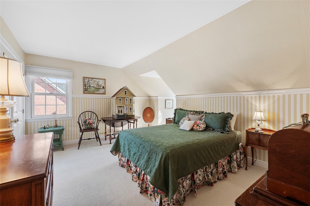 266 Sweet Gum Road