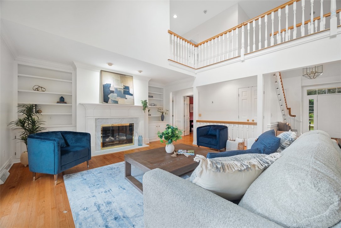 266 Sweet Gum Road