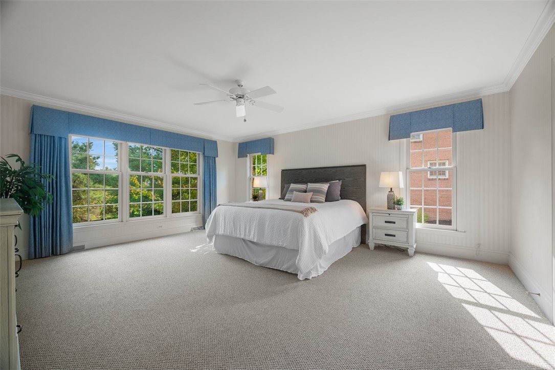 266 Sweet Gum Road