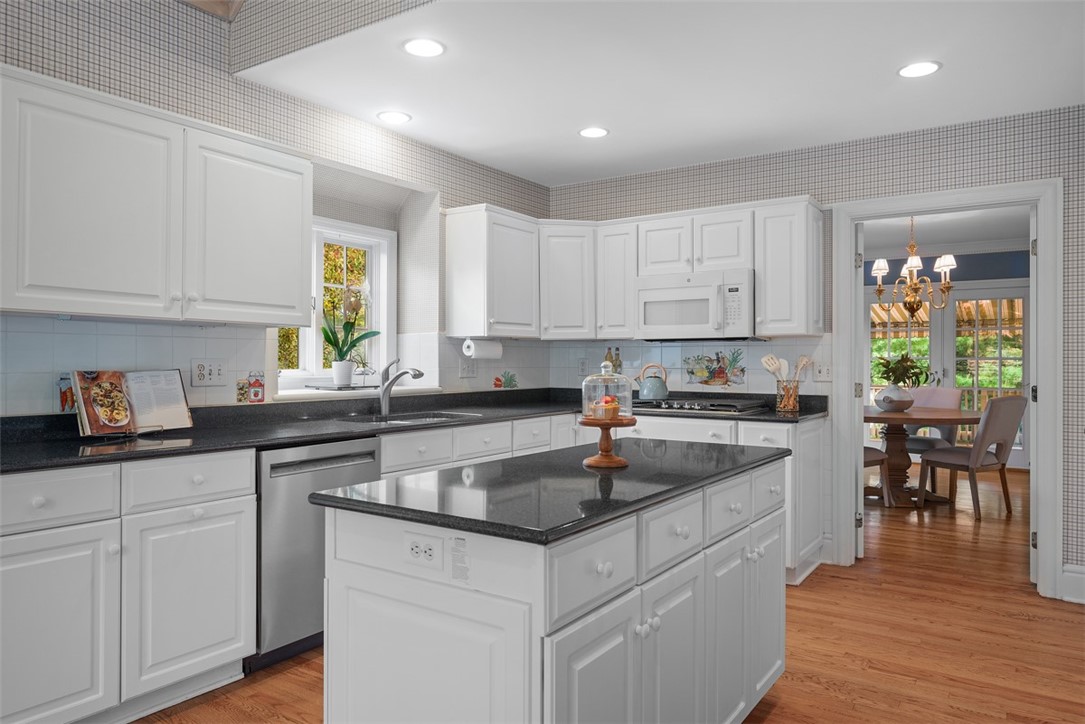 266 Sweet Gum Road