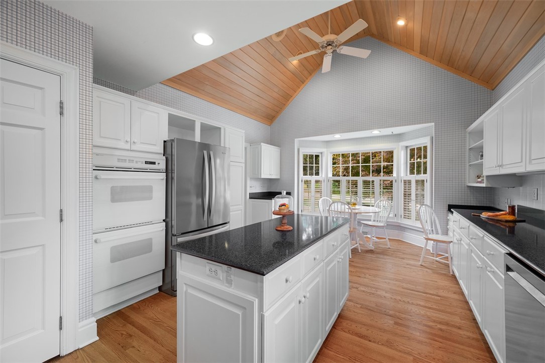 266 Sweet Gum Road