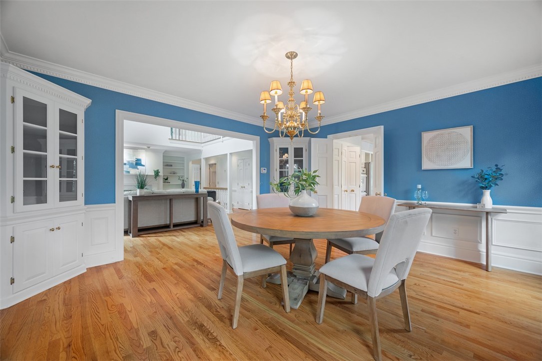 266 Sweet Gum Road