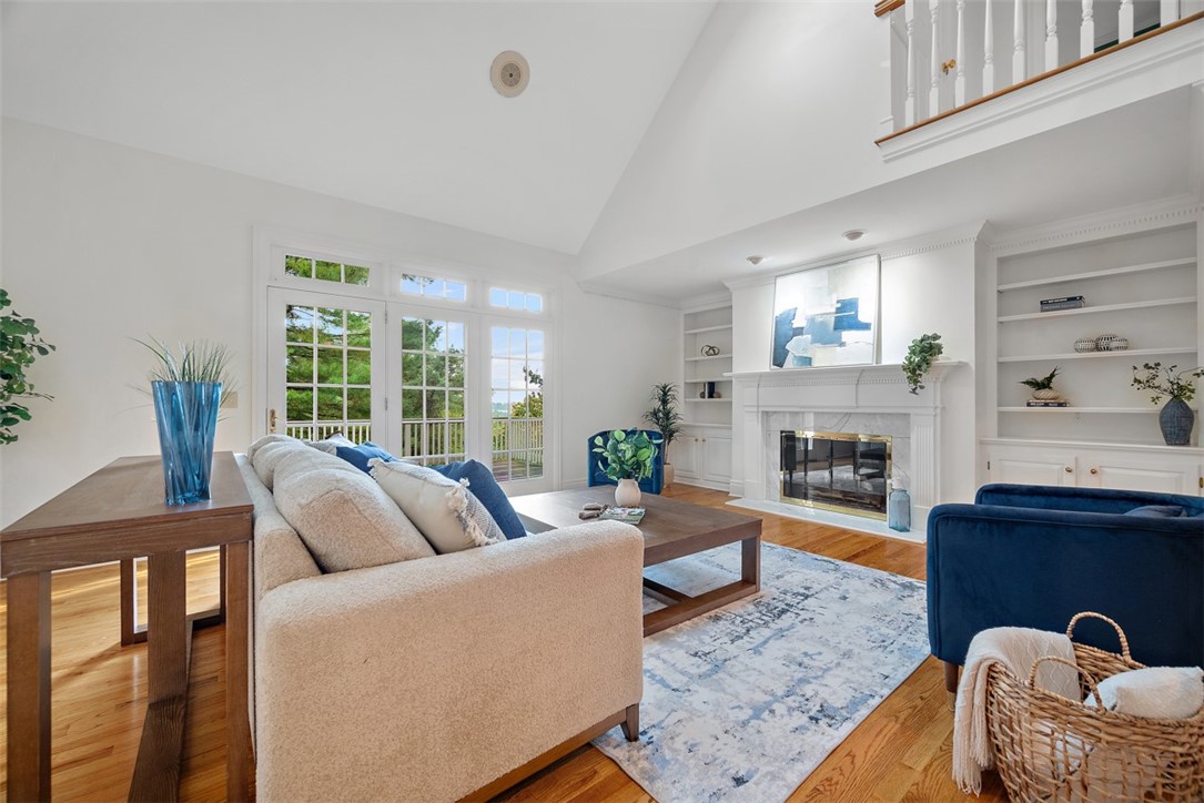 266 Sweet Gum Road