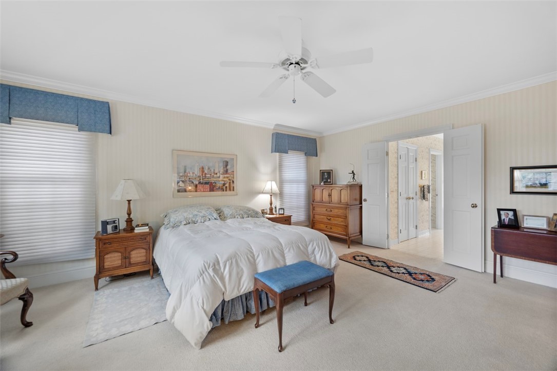 266 Sweet Gum Road