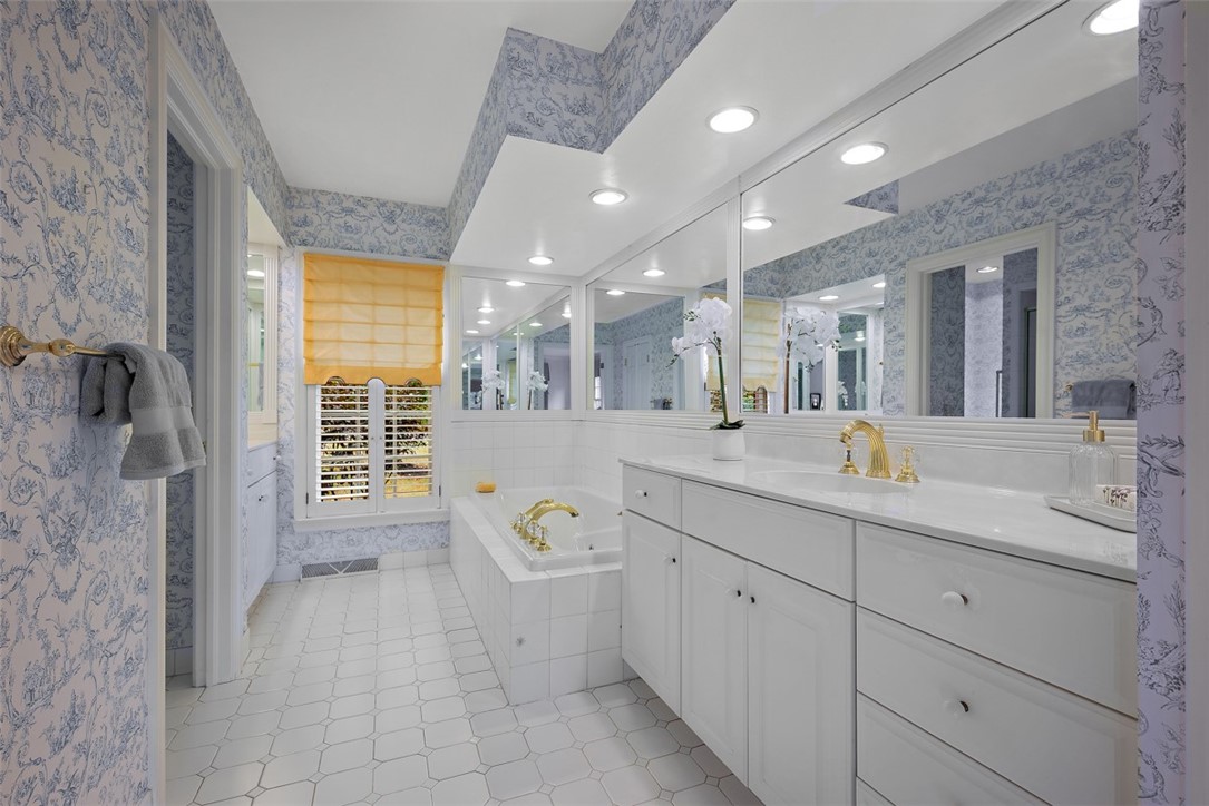 266 Sweet Gum Road
