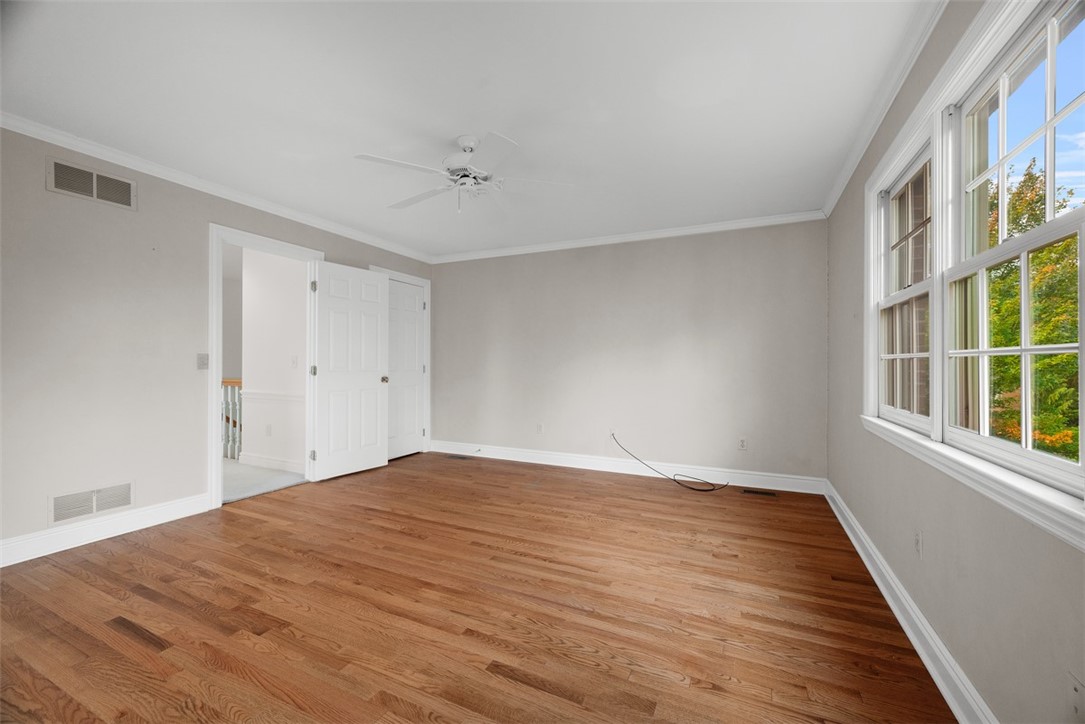 266 Sweet Gum Road
