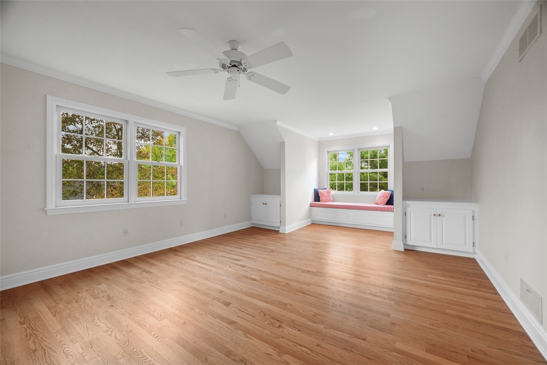 266 Sweet Gum Road