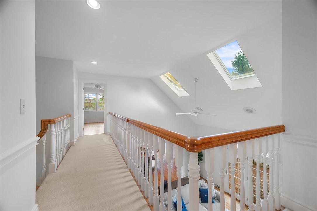 266 Sweet Gum Road