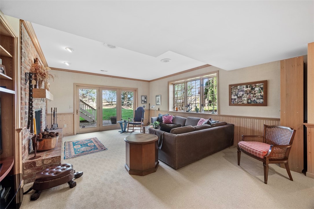 266 Sweet Gum Road