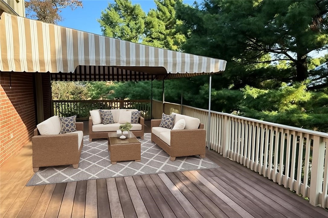 266 Sweet Gum Road