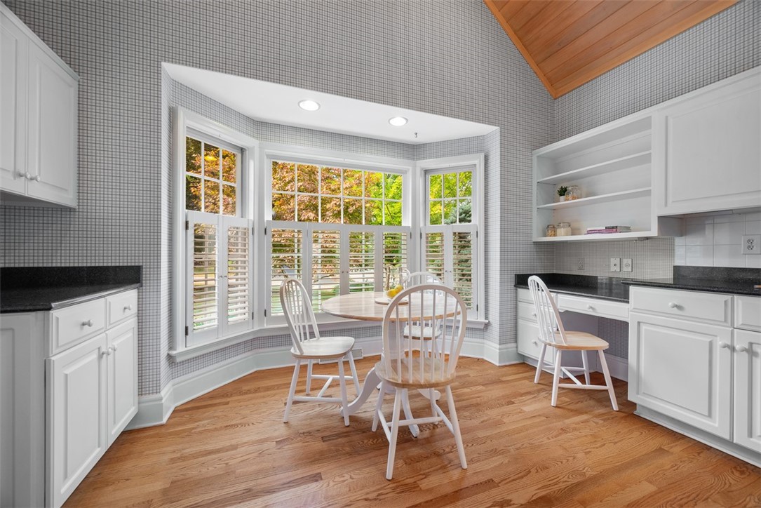 266 Sweet Gum Road