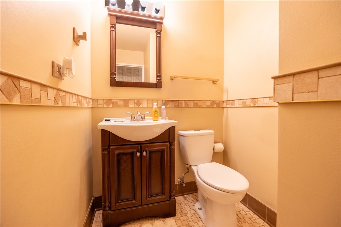 112 WASHINGTON PLACE 11C