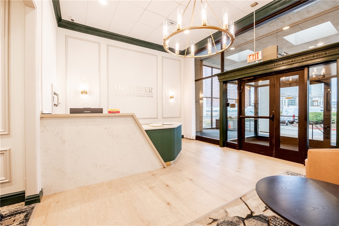 112 WASHINGTON PLACE 11C