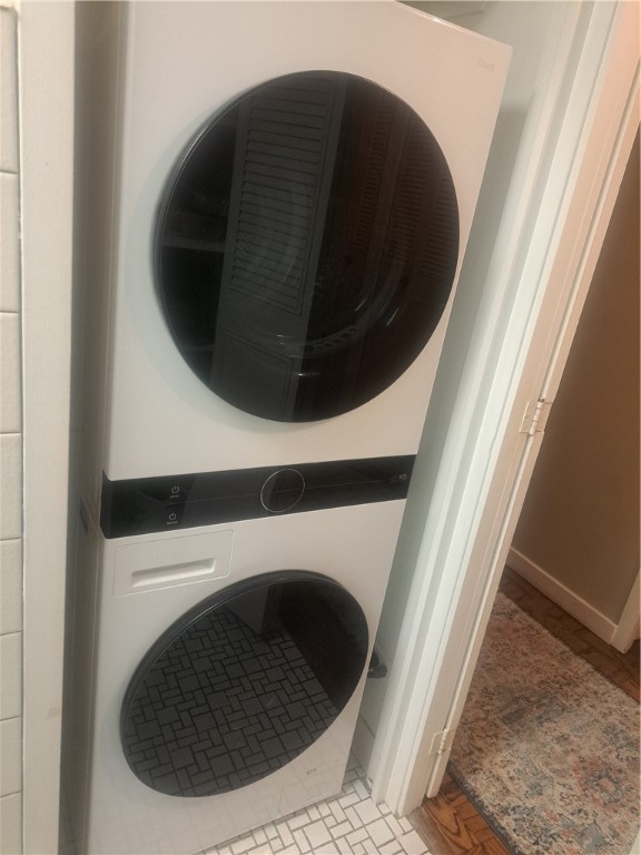 112 WASHINGTON PLACE 11C