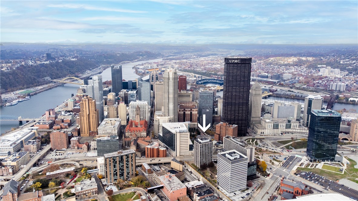 112 WASHINGTON PLACE 11C