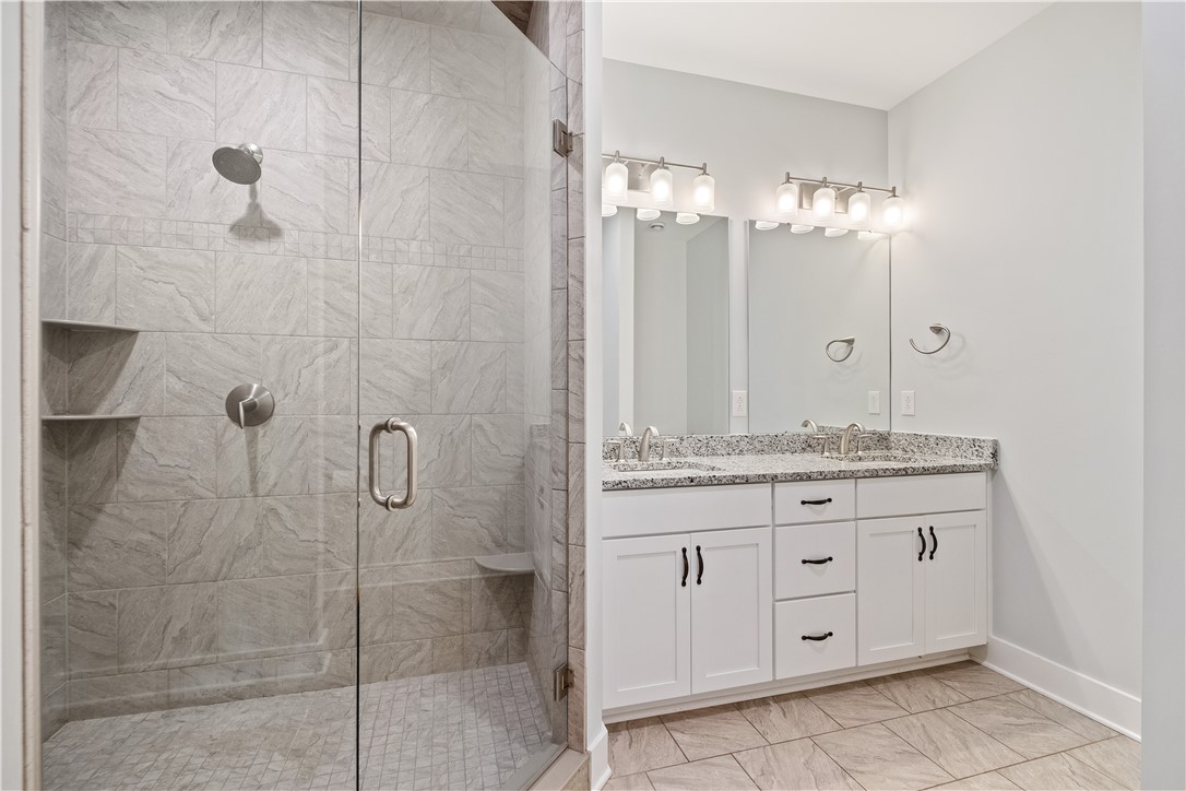 1726 WATERFRONT PLACE