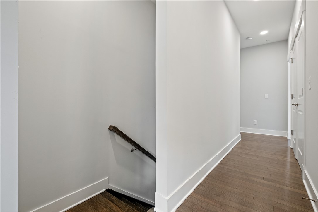 1726 WATERFRONT PLACE