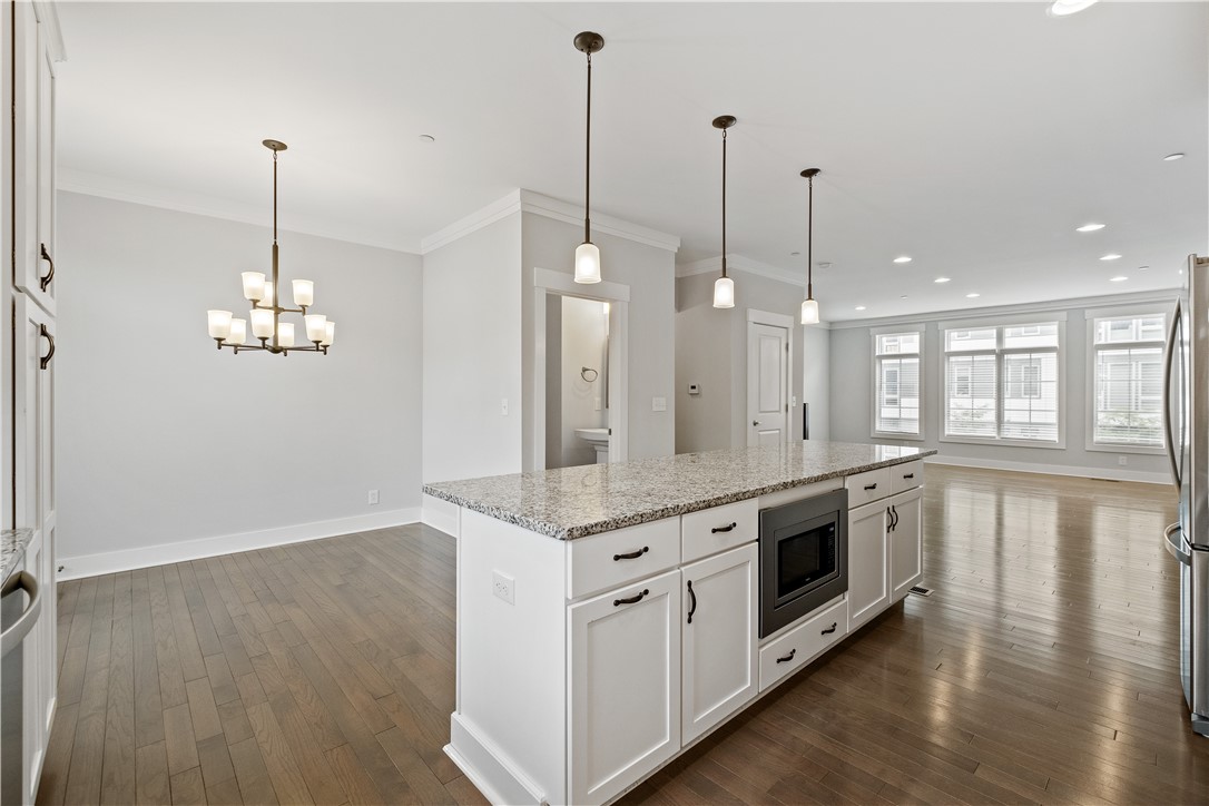 1726 WATERFRONT PLACE