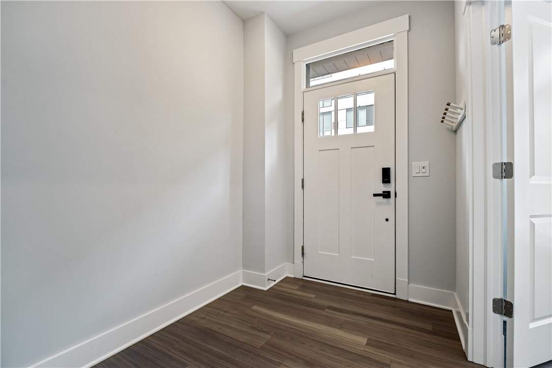 1726 WATERFRONT PLACE