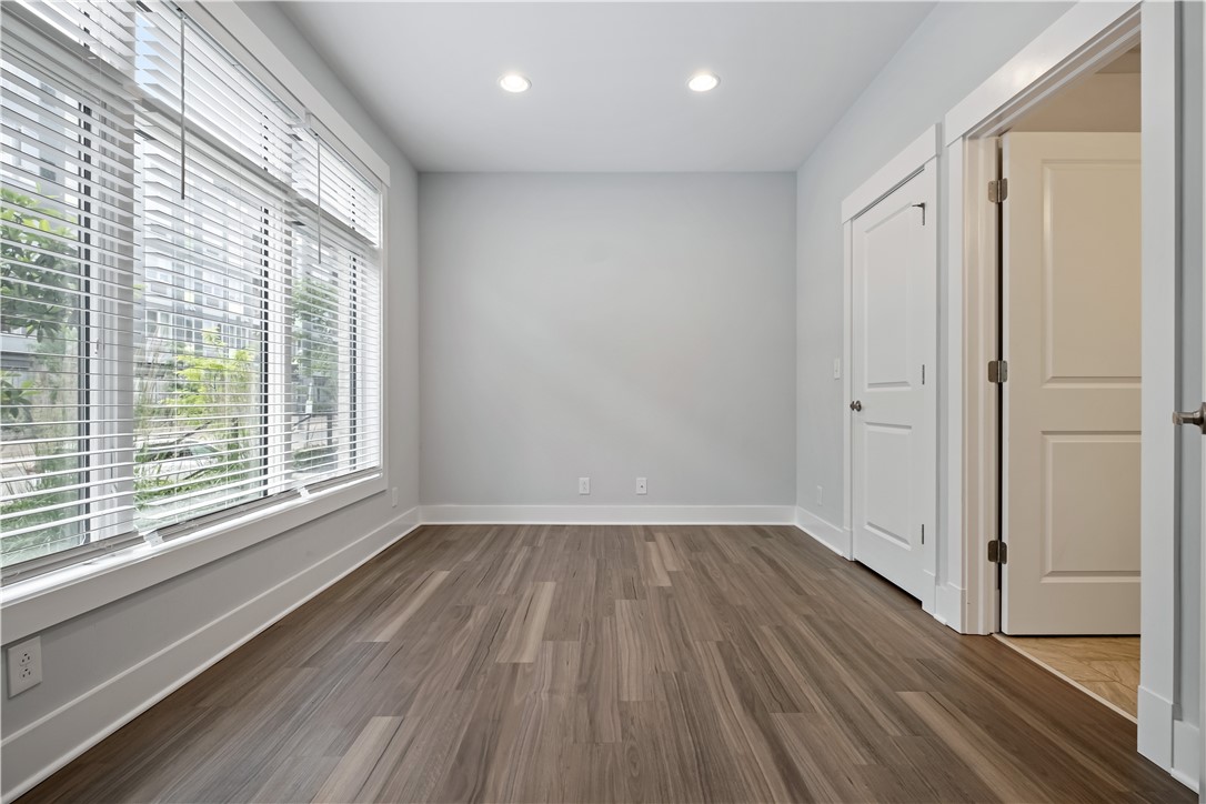 1726 WATERFRONT PLACE