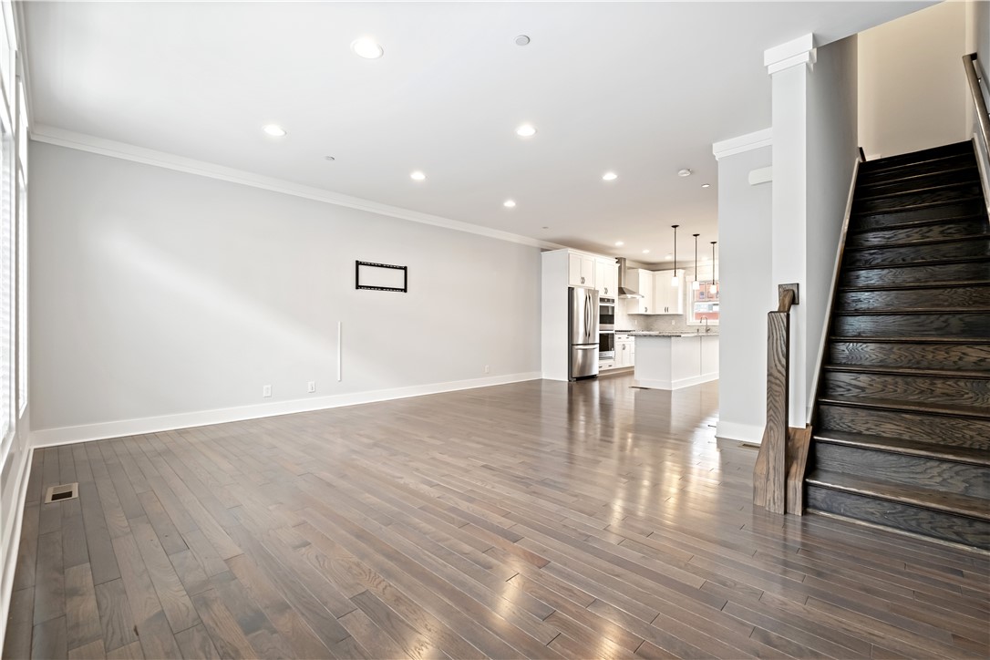 1726 WATERFRONT PLACE