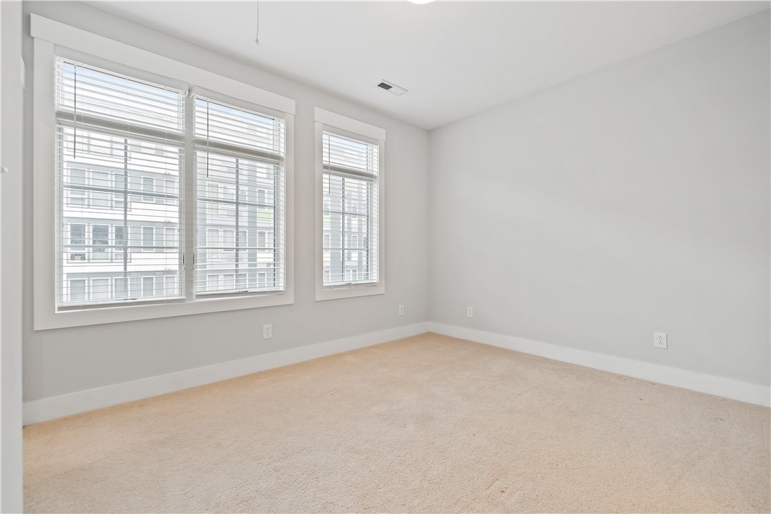 1726 WATERFRONT PLACE