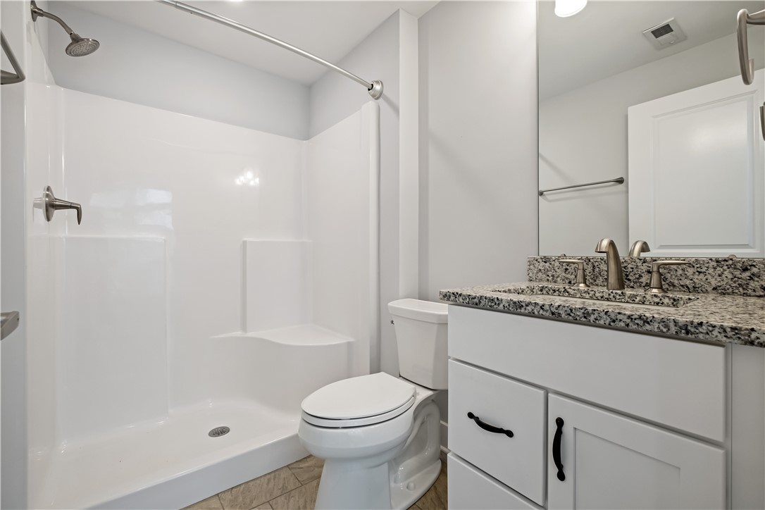 1726 WATERFRONT PLACE