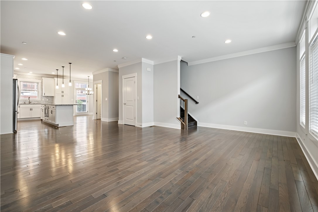 1726 WATERFRONT PLACE