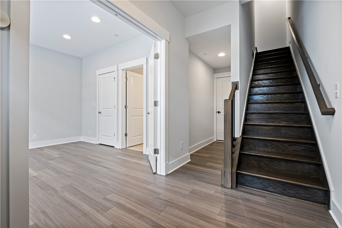 1726 WATERFRONT PLACE