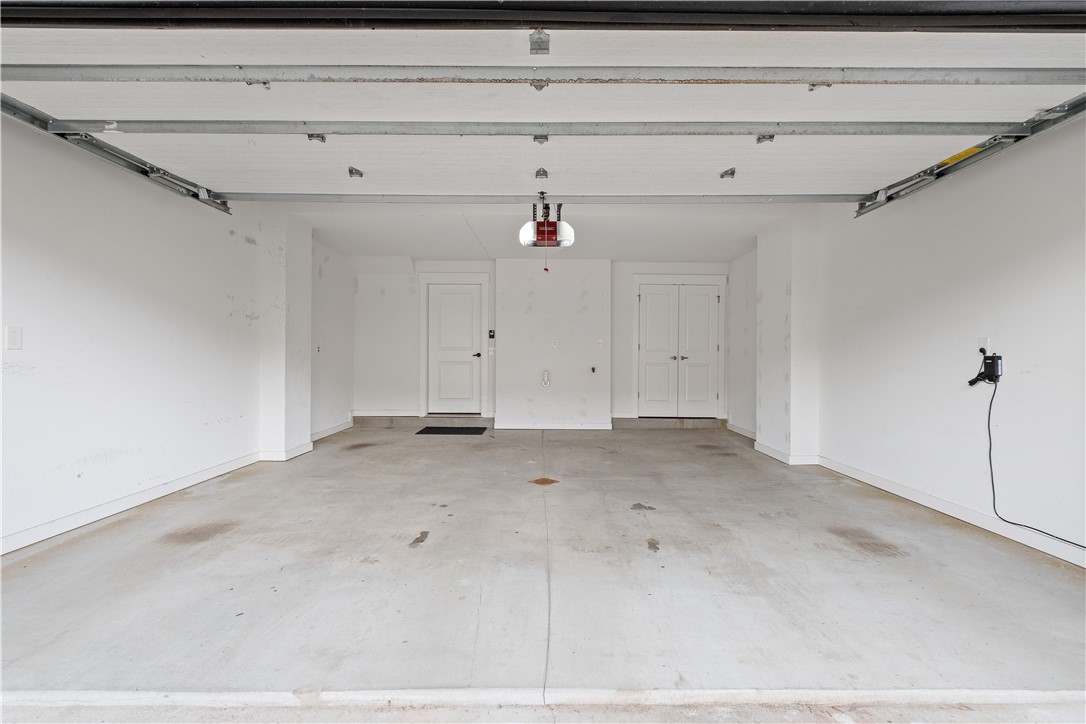 1726 WATERFRONT PLACE