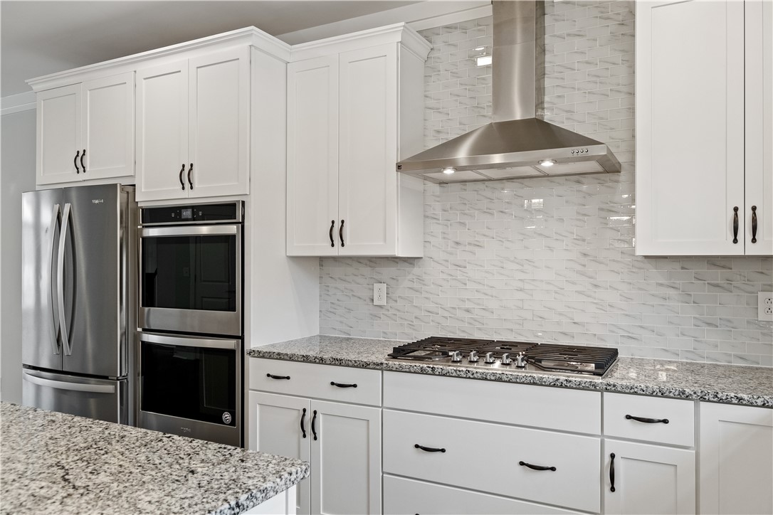 1726 WATERFRONT PLACE