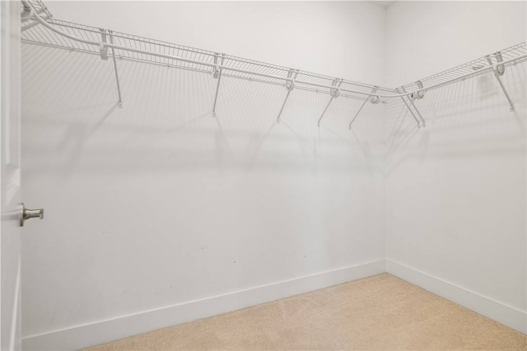 1726 WATERFRONT PLACE