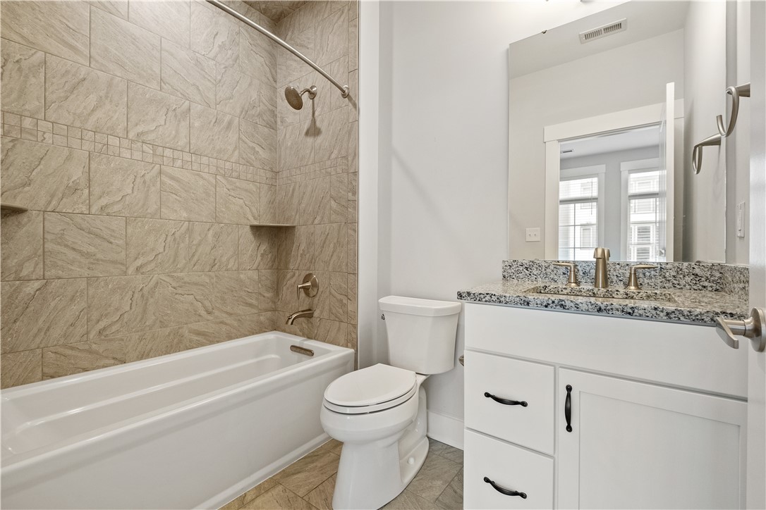 1726 WATERFRONT PLACE