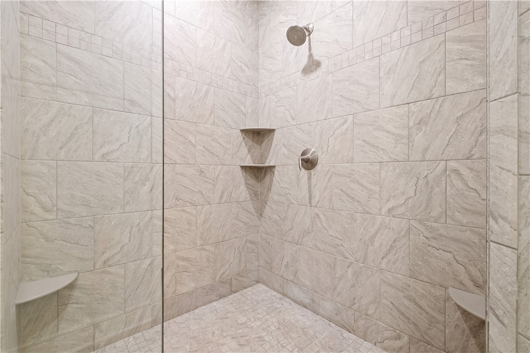 1726 WATERFRONT PLACE