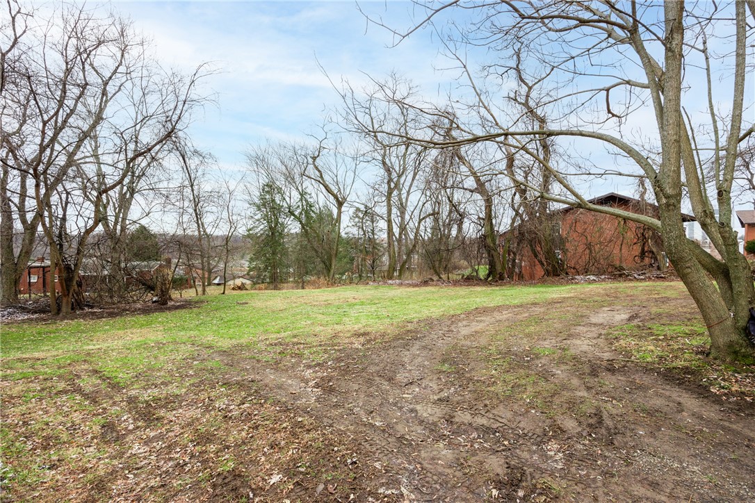 3958 MONROEVILLE BLVD REAR