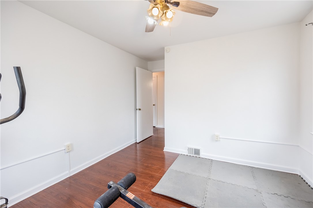 3958 MONROEVILLE BLVD REAR