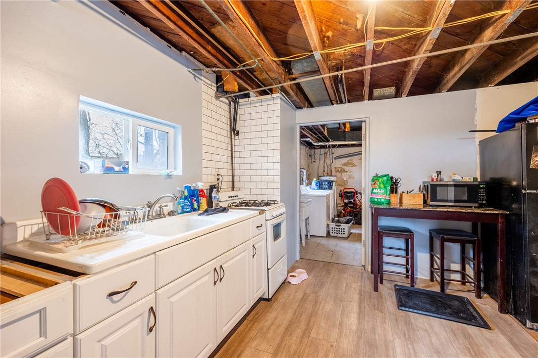 3958 MONROEVILLE BLVD REAR