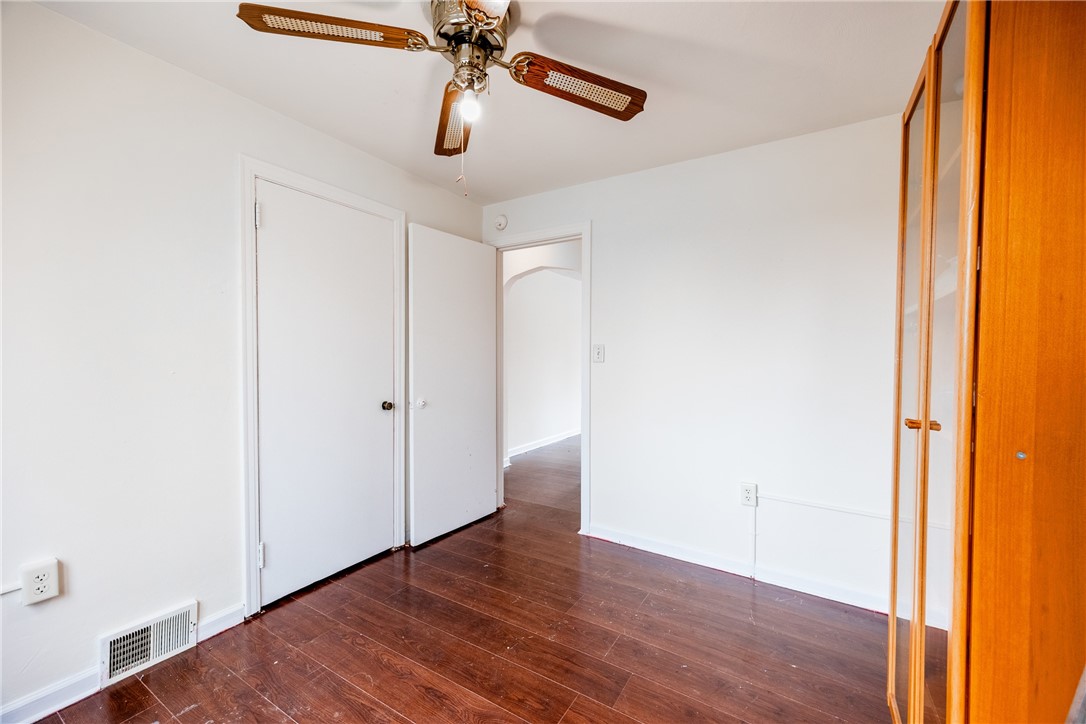 3958 MONROEVILLE BLVD REAR