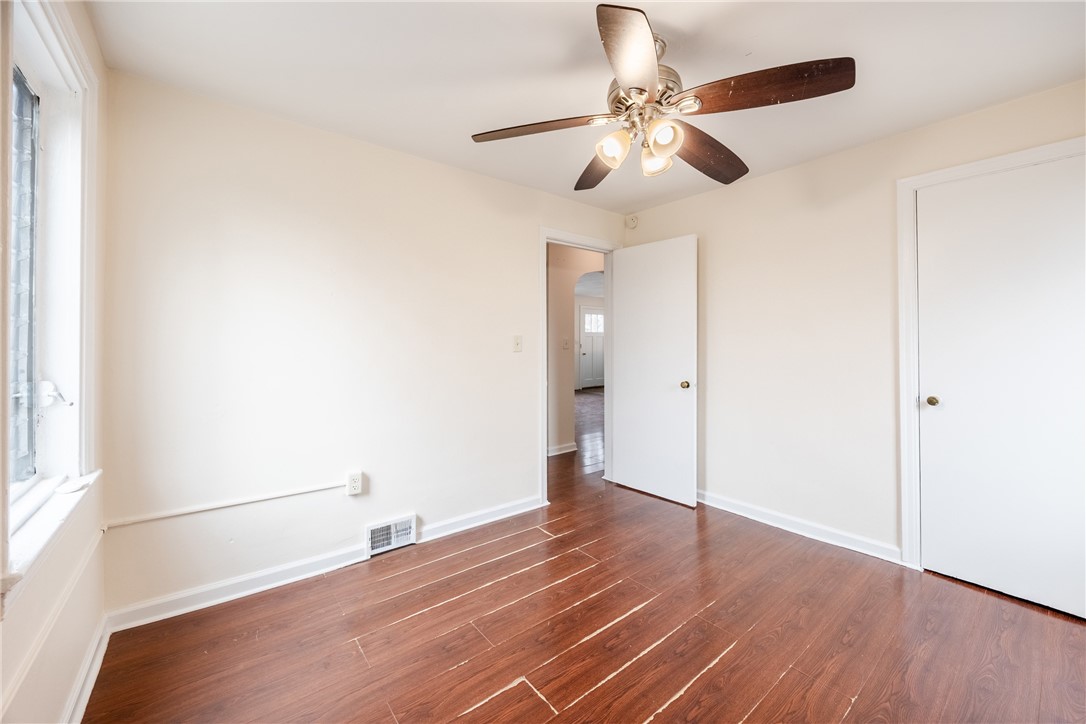 3958 MONROEVILLE BLVD REAR