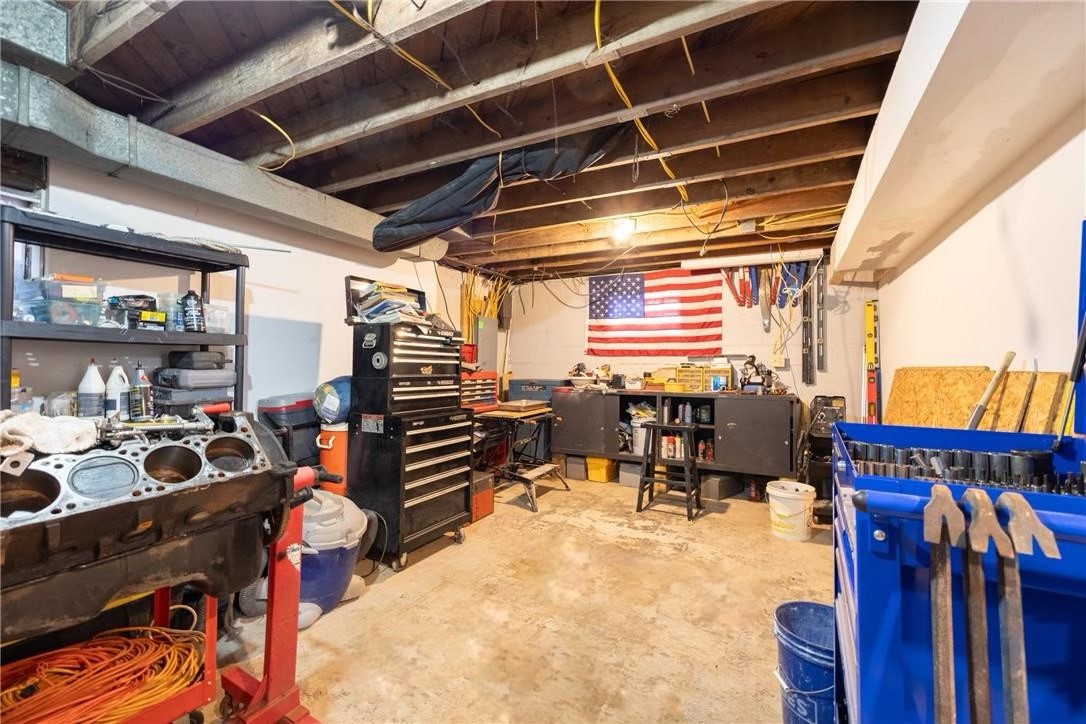 3958 MONROEVILLE BLVD REAR